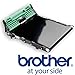 Brother MFC-9320CW Transfer Belt (OEM)