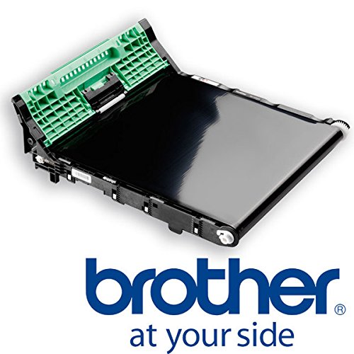 MFC9330CDW Brother Genuine Transfer Unit Belt BU220CL Without Retail