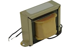 Hammond Manufacturing 159P Choke