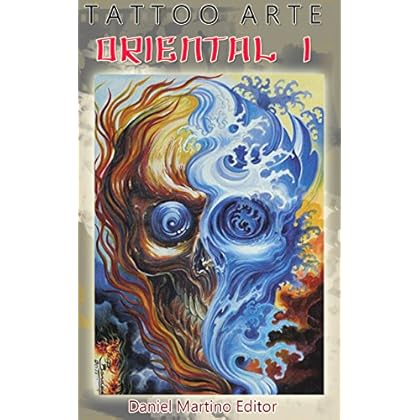 Tatuajes: TATTOO ARTE ORIENTAL I: 140 diseños, pinturas, bocetos con temas japoneses, tibetanos y tailandeses, (Planeta Tattoo nº 12) Tatuajes: TATTOO ARTE ORIENTAL I: 140 diseños, pinturas, bocetos con temas japoneses, tibetanos y tailandeses, (Planeta Tattoo nº 12)
