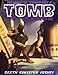 Bloke's Terrible Tomb Of Terror #6 by 