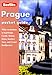 Prague Pocket Guide (Pocket Guides) by Berlitz Publishing
