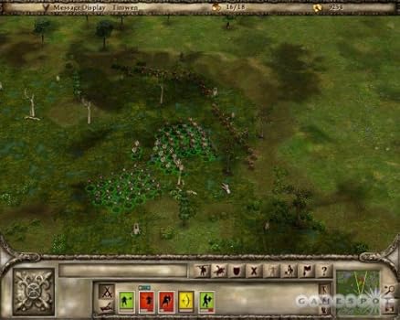 Amazon Com Lords Of The Realm Iii Windows Cd Lords Of The Realm 3 Video Games Amazon Com Lords Of The Realm Iii Windows Cd Lords Of The Realm 3 Video Games