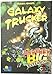 Rio Grande Games Galaxy Trucker Another Big Expansion Board Game
