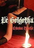 Image de Le Golgotha: Emma Psyché (French Edition)