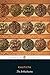 The ARTHASHASTRA (Penguin Classics)