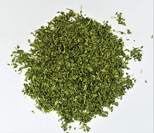 Dried Parsley (5 OZ) - Thumbnail 2
