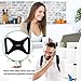 Posture Corrector for Women  Men Adjustable Upper Back Brace for Shoulder and Clavicle Support Best Brace for Posture Women Effective Medical Kyphosis Posture Brace Posture Trainer