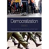 Democratization