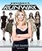 Project Runway: The Show That Changed Fashion