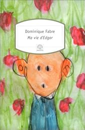 Ma vie d'Edgar