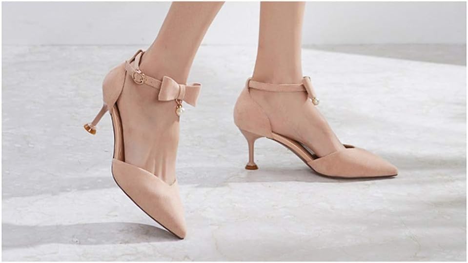 womens shoes size 39