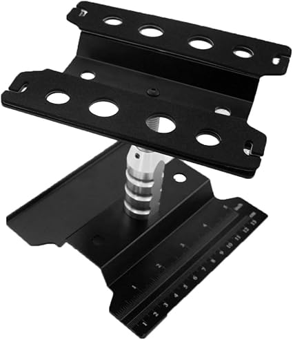 rc work stand