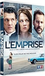 L'Emprise