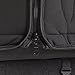 Smittybilt Neoprene Front and Rear Seat Cover Kit (Black/Tan) - 471125