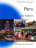 Peru (International Development) by 