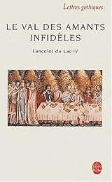 Lancelot du Lac