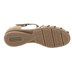 Comfortiva Persa Yellow 6.5 W