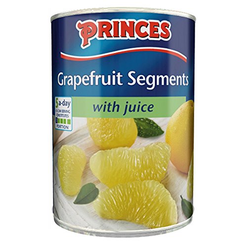 Cheap Grapefruit, Grocery & Gourmet Food, Categories, Canned, Jarred