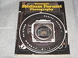 Medium format photography