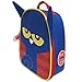 Pete the Cat - Lunch Bag for Kids
