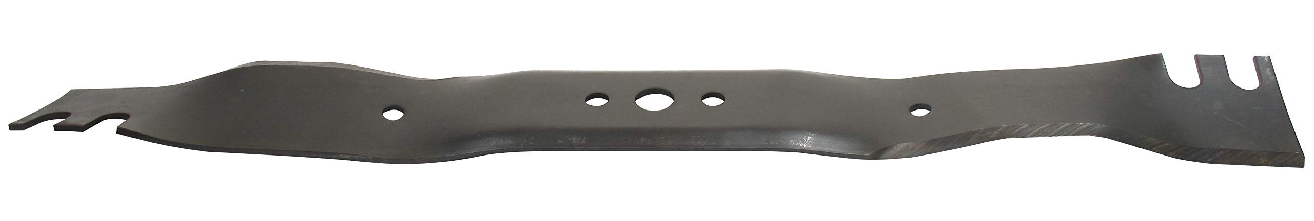 Greenstar 32558 Adaptable Lawnmower Blade