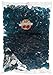 Albanese Beary Blue Raspberry Gummi Bears, 5-Pound Bags