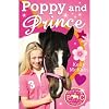 Pony Camp Collection, 3 Books, RRP �14.97 (Poppy a