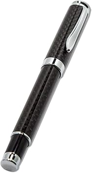Amazon.com : Executive Pen by Safedome 