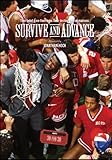 ESPN FILMS 30 FOR 30:SURVIVE AND ADVANCE           image