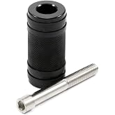 ONETEN Black CNC Motorcycle Gear Shift Lever Foot Pegs Shifter Peg for Harley Davidson Touring Dyna Sportster Softail Street
