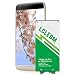 LCLEBM LG G5 Battery/3200mAh Replacement Li-ion Spare Battery LG G5 US992 VS987 H820 H830 LS992 H850 H858/LG G5 BL-42D1F Battery