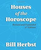 Houses of the Horoscope by Serendipity Press
