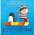 Lost and Found