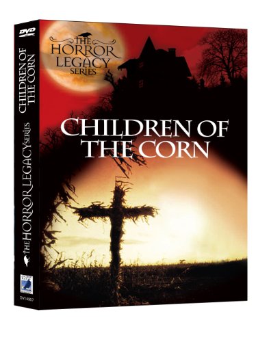 Children of the Corn