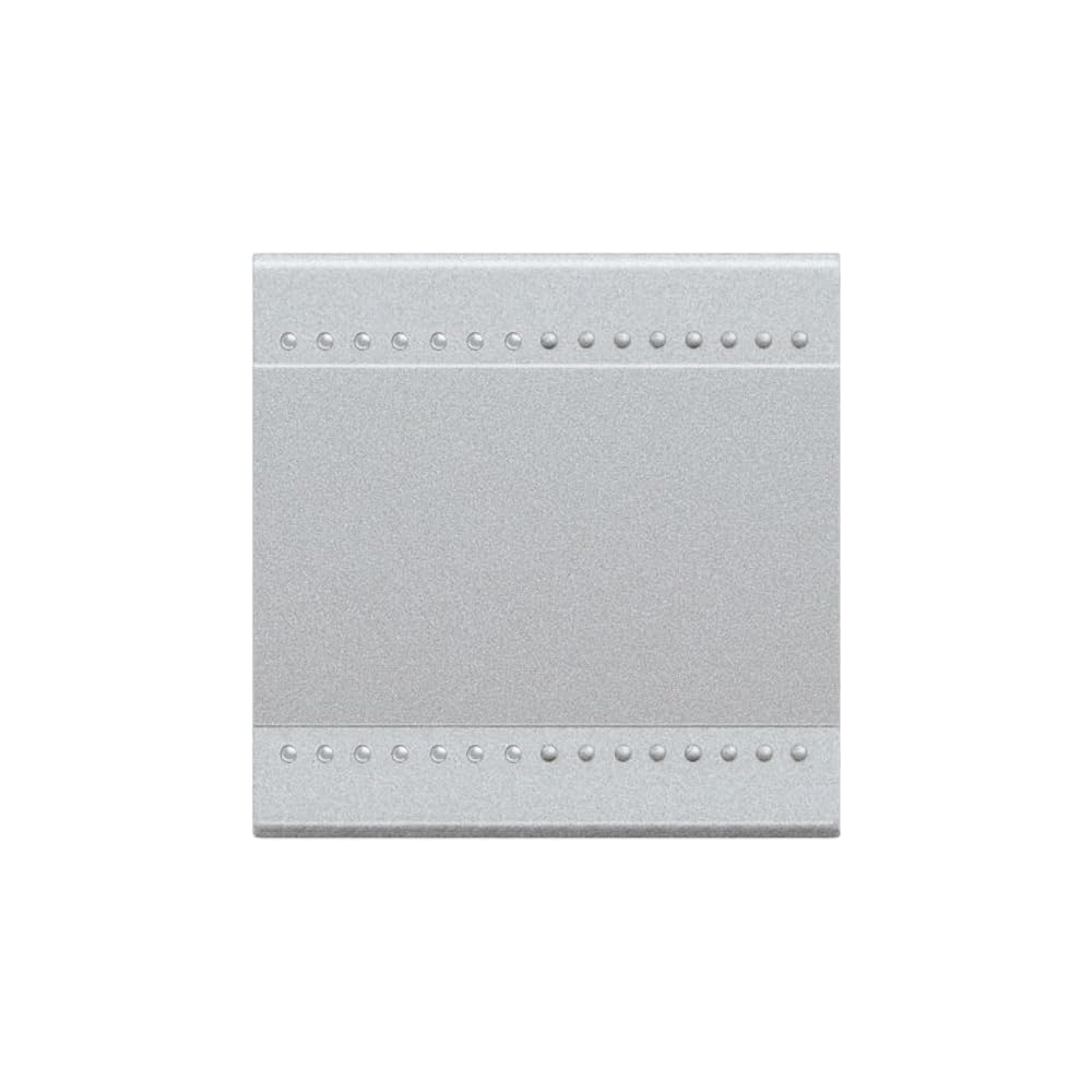 BTicino My Home nt4911 m2 N – ll-tecla Ilum. 2func. 2MOD Tech