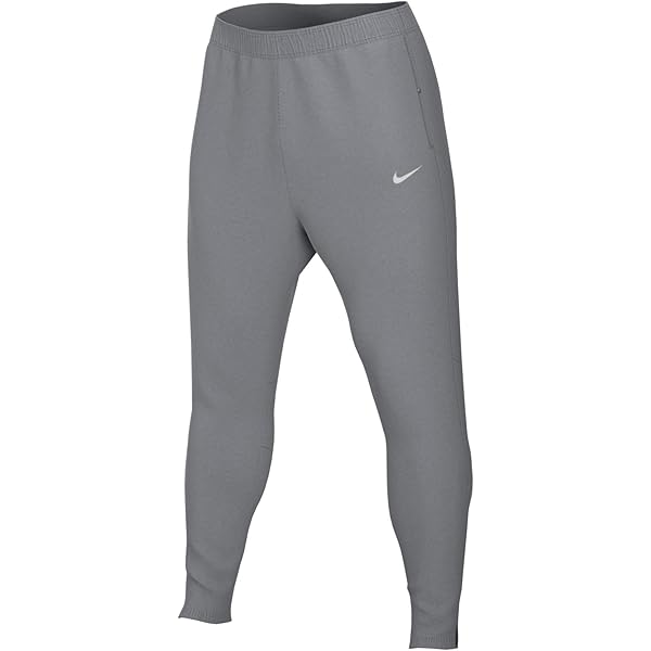 grey nike sweatpants amazon