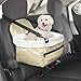 Etna Pet Booster Seat