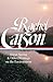 Rachel Carson: Silent Spring & Other Writings on the Environment (LOA #307) (Library of America)