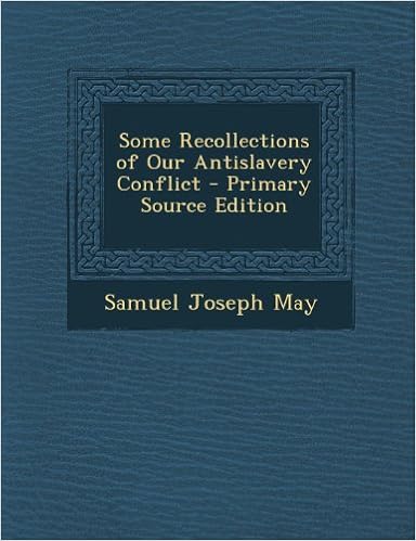 Sociology Websites For Books Download Page 3 - 