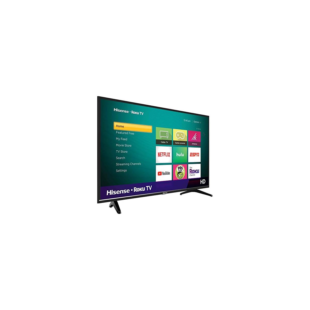 Hisense телевизоры 32 smart. Hisense телевизоры 32 smart