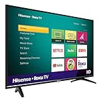 Hisense-32-Inch-Class-H4-Series-LED-Roku-Smart-TV-with-Alexa-Compatibility-32H4F-2020-Model