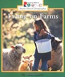 Living on Farms
