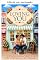 Livro Amar você (O clube das madrinhas Livro 2)