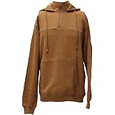 Easel Canyon Guide Hooded Sweatshirt