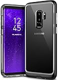 Galaxy S9