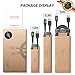 Micro USB Cable Android Charger, INIU [3 Pack 3.1A] QC 3.0 Fast Charging Micro Phone Charge, (1.6+3.3+10ft) Quick Nylon Data Cord For Amazon Fire Kids Tablet Kindle Samsung S7 S6 Edge HTC Xbox One etc