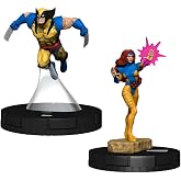 Marvel HeroClix: Starter Set 2026