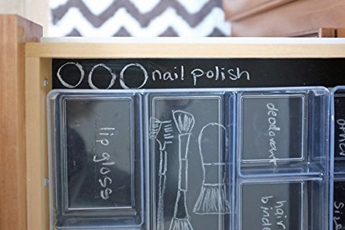 website template image