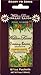 3 Boxes (18 Packets): Walden Farms Salad Dressing 1 Oz Packets (1 Box- Ranch; 1 Box- Creamy Bacon; 1 Box- Thousand Island)